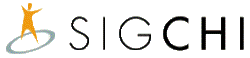 logo-SIGCHI